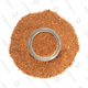 Milwaukee Avenue Smokehouse Rub | $8 | The Spice House